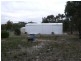 Lot 1/ Shays Lane, Dunolly VIC 3472