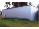 Lot 1/ Shays Lane, Dunolly VIC 3472