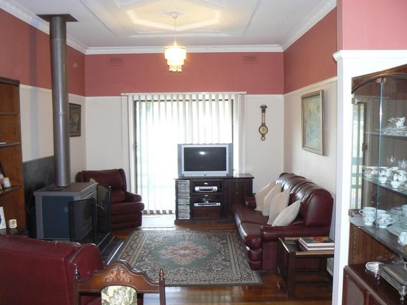 91 Dawsons Road, Avoca VIC 3467