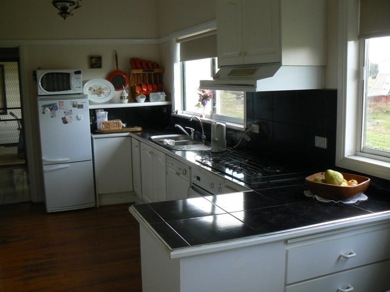 91 Dawsons Road, Avoca VIC 3467