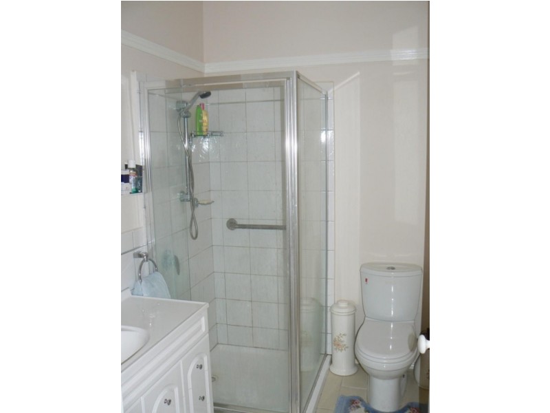 91 Dawsons Road, Avoca VIC 3467