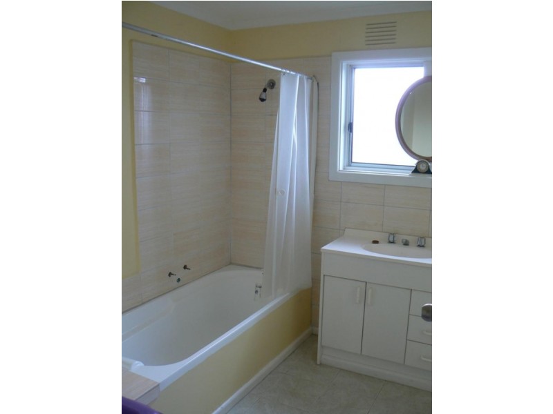 91 Dawsons Road, Avoca VIC 3467