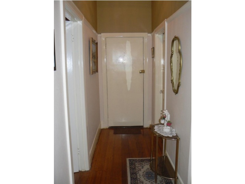 91 Dawsons Road, Avoca VIC 3467