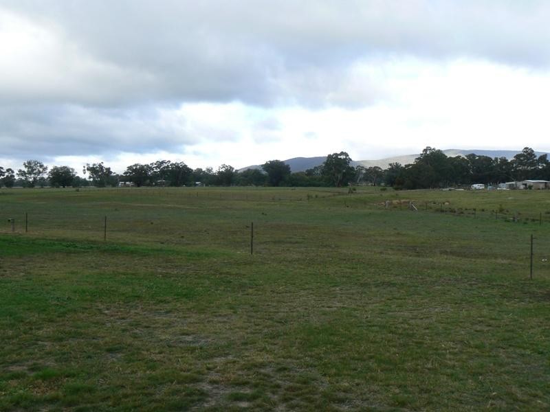 91 Dawsons Road, Avoca VIC 3467