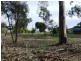 Lot 3/ Mountain View Street, Avoca VIC 3467