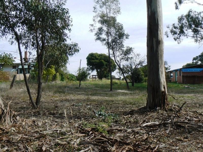 Lot 3/ Mountain View Street, Avoca VIC 3467