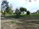 Lot 3/ Mountain View Street, Avoca VIC 3467