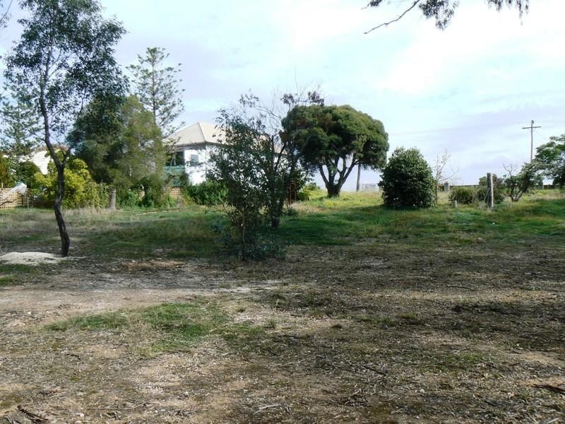 Lot 3/ Mountain View Street, Avoca VIC 3467