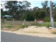 Lot 3/ Mountain View Street, Avoca VIC 3467