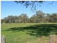 Lot 1/ Baths Road, Waterloo VIC 3373