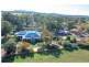 284 Baringhup Road, Maldon VIC 3463