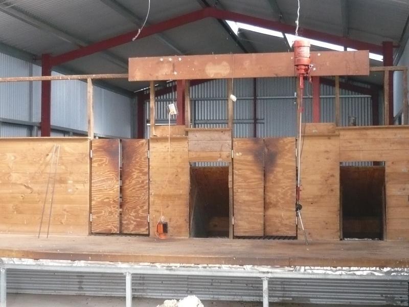 284 Baringhup Road, Maldon VIC 3463