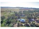 284 Baringhup Road, Maldon VIC 3463