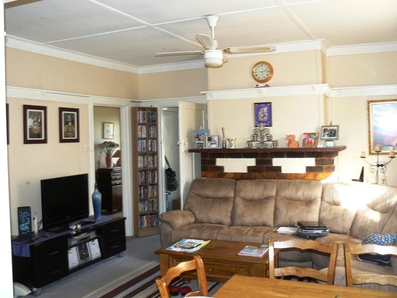 42 Dawsons Road, Avoca VIC 3467