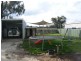 42 Dawsons Road, Avoca VIC 3467