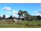 Lot 57A,57/ Beaufort-Lexton Rd, Waterloo VIC 3373