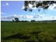 Lot 57A,57/ Beaufort-Lexton Rd, Waterloo VIC 3373