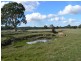 Lot 57A,57/ Beaufort-Lexton Rd, Waterloo VIC 3373