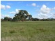 Lot 57A,57/ Beaufort-Lexton Rd, Waterloo VIC 3373