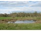 Lot 27/ Robinson-Percydale Road, Percydale VIC 3478