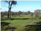Lot 27/ Robinson-Percydale Road, Percydale VIC 3478