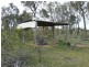 Lot 27/ Robinson-Percydale Road, Percydale VIC 3478