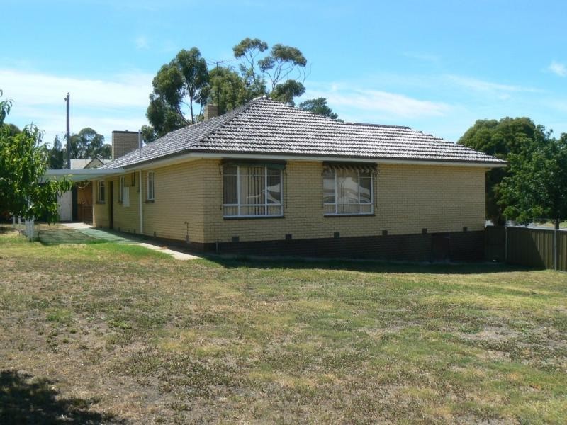 13 Bridport Street, Avoca VIC 3467