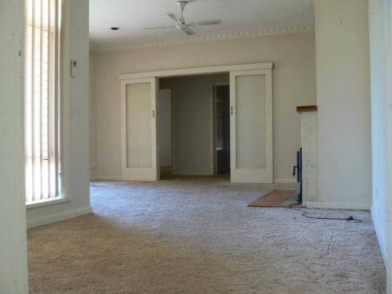 13 Bridport Street, Avoca VIC 3467