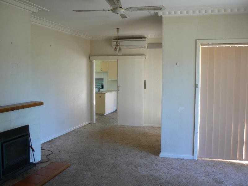 13 Bridport Street, Avoca VIC 3467