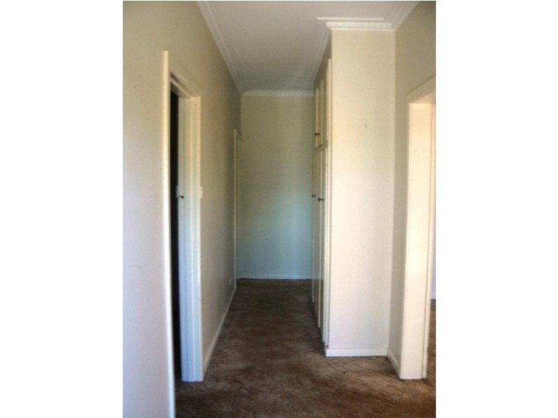 13 Bridport Street, Avoca VIC 3467