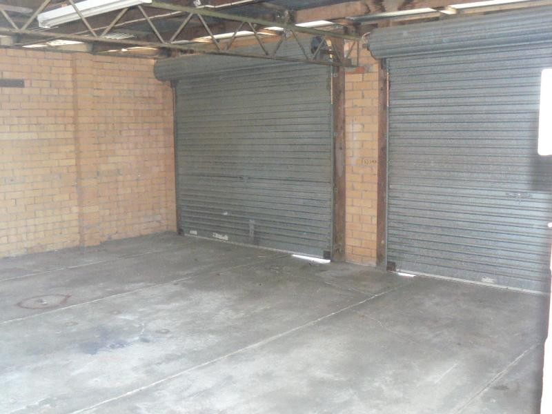 13 Bridport Street, Avoca VIC 3467