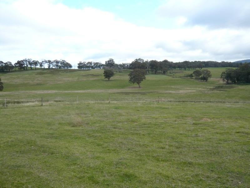 193 Chute – Raglan Road, Raglan VIC 3373