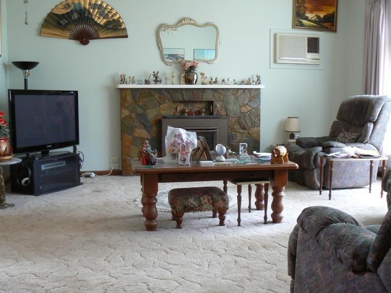 87 High Street, Avoca VIC 3467