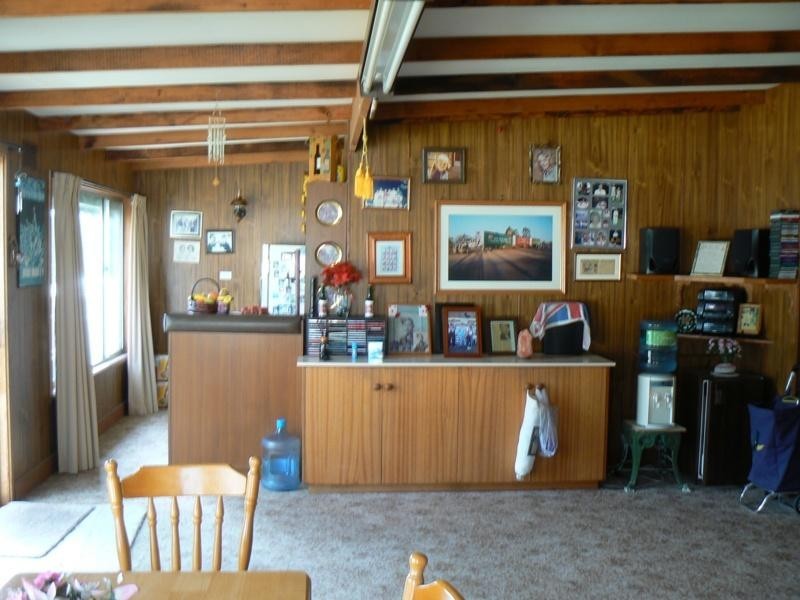 87 High Street, Avoca VIC 3467