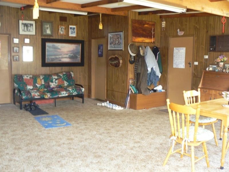 87 High Street, Avoca VIC 3467