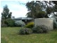 211 High Street, Avoca VIC 3467