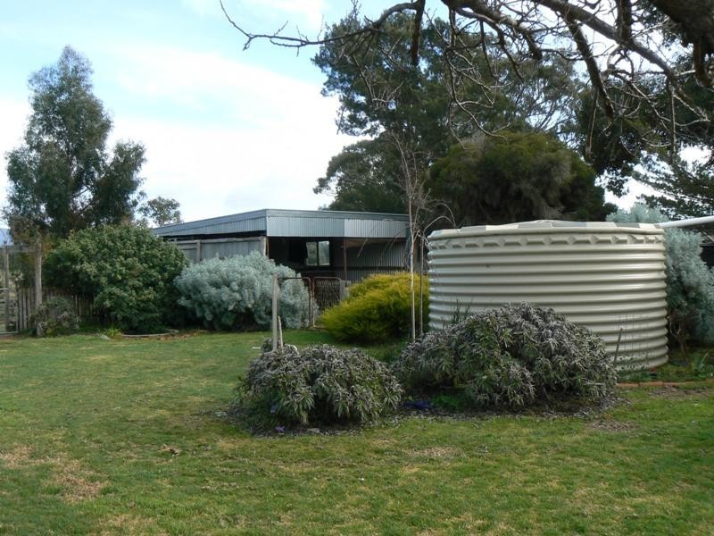 211 High Street, Avoca VIC 3467