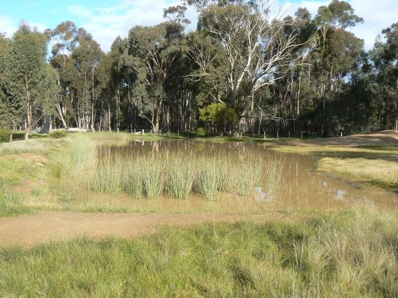 149 Plantation Road, Majorca VIC 3465