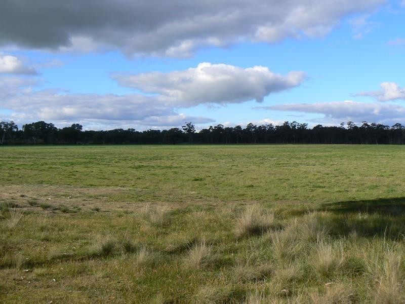 149 Plantation Road, Majorca VIC 3465