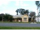 176 High Street, Avoca VIC 3467