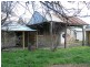 176 High Street, Avoca VIC 3467
