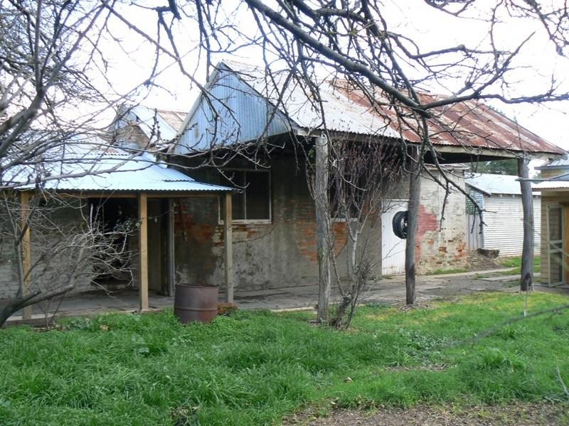 176 High Street, Avoca VIC 3467