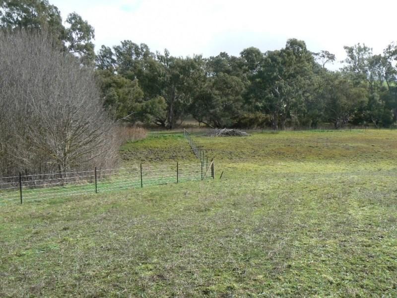 Lot 4/ Ethels Court, Amphitheatre VIC 3468
