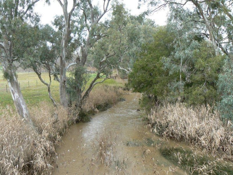 Lot 4/ Ethels Court, Amphitheatre VIC 3468