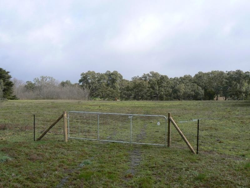 Lot 4/ Ethels Court, Amphitheatre VIC 3468