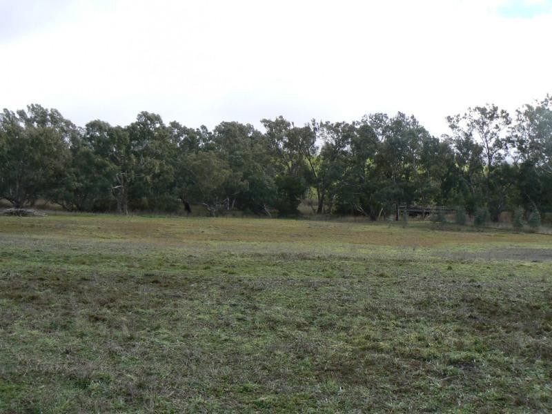 Lot 4/ Ethels Court, Amphitheatre VIC 3468