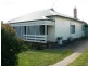 78 High Street, Avoca VIC 3467