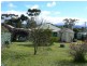 78 High Street, Avoca VIC 3467
