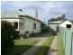 78 High Street, Avoca VIC 3467