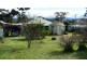 78 High Street, Avoca VIC 3467